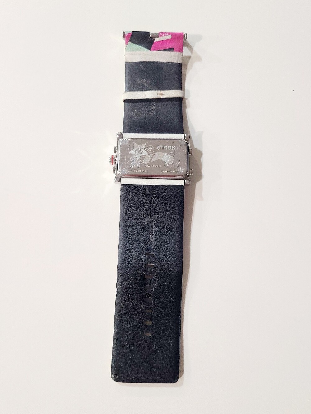 Tokidoki Watch - Picture 2 of 13